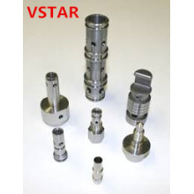 OEM Precsion CNC Machining Parts for Machinery Part